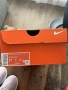 Маратонки Nike air max Bella TR4, снимка 7