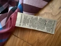 Риза Burberry размер L, снимка 9