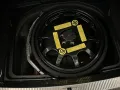 Audi A4 Allroad 2.0 TDI 177, снимка 16