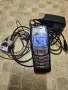 Nokia 6610i с оригинално зарядно и слушалки, снимка 1