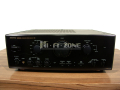  Onkyo a-8850 /7  УСИЛВАТЕЛ, снимка 2