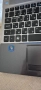 Продавам употребяван напълно запазен лаптоп Aser., снимка 3