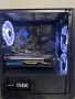Геймърски компютър i5-4570, RX 570, 8GB, снимка 7