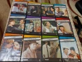 ФИЛМИ- DVD Колекция- 24 броя за 90 лв, снимка 1