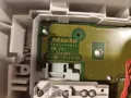 управляващ панел за Miele W 2659, снимка 3