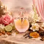Armaf Miss Armaf Attitude EDP 100 мл – Дамски ориенталско-флорален парфюм с кафе, тубероза и ванилия, снимка 2