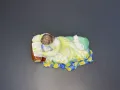 Порцеланова фигура Royal Doulton  №6490, снимка 2