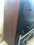 Revox A77 mk4, снимка 5