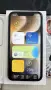 iPhone 11 Black 64GB – ОТЛИЧНО СЪСТОЯНИЕ! , снимка 8