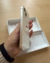 Iphone 13 - Starlight - 128GB, снимка 4