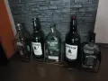 шише - люлка,галон , снимка 1
