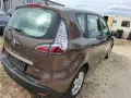 рено сценик 1.5 дизел 110кс., снимка 5