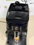 Кафемашина кафе автомат delonghi magnifica S с гаранция, снимка 10