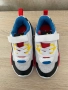 Маратонки Puma, снимка 5
