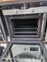 фурна за вграждане Electrolux , снимка 4