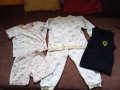 Бебешки дрешки ръст 92 см, снимка 6