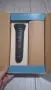 Чисто нов водоустойчив тример за тяло и интимни зони Philips Bodygroom 7000, снимка 3