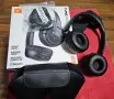Слушалки JBL Tune 530 BT, снимка 1
