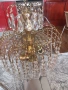 кристален полилей Франция, снимка 3