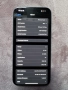 iphone 16 plus 256gb, снимка 10