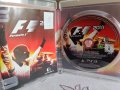 Формула 1 f1 11 Playstation 3 Оригинална Игра за Плейстейшън 3 PSN ЛИЧНА КОЛЕКЦИЯ PS3 мултиплейър, снимка 4