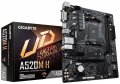 ASROCK Main Board Desktop X570 STEEL LEGEND (AM4, X570, 4xDDR4, 2xPCIe 4.0x16, 3xPCIe 4.0x1, 8x SATA, снимка 8