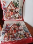 Комплекти жакард в 2 части, снимка 6