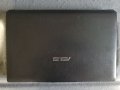 Продавам работещ лаптоп Asus за дома, 15 инча, снимка 9
