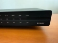 DENAFRIPS  Hermes DDC Digital to Digital Converter, снимка 3