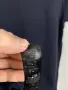 Мъжка спортна тениска с къс ръкав Emporio Armani, размер XL, снимка 7