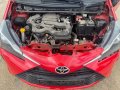 Toyota Yaris P13, 1.0i, 72 ph., 5 sp., engine 1KR-FE, KSP130 2019, 19 000 km., euro 6C, Тойота Ярис , снимка 11