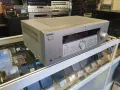 🔊📢📣📯🔔🎵Ресийвър SONY STR-DE675 Две по 100 вата на 8 ома. В отлично техническо и визуално състоя, снимка 6