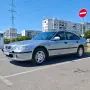 Honda Accord V (CE9) 2.2 VTEC Automatic, 150 к.с. | 154 000 км, снимка 1