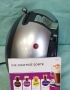 Кафемашина с гаранция 1 година NESCAFÉ® Dolce gusto Krups Circolo.Silver, снимка 6