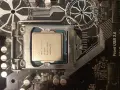 Дънна платка Asrock z170a -x1, снимка 1