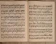 Продавам тези две книги заедно за 35.80 евро/ 70лева: Две части на специализирано музикално издание , снимка 10