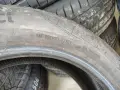 2бр.всесезонни гуми CONTINENTAL 195 60 18 DOT23 цена за брой, снимка 7