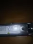 Оем крик w205 w207 w212 w213 w219нов , снимка 13