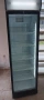 Хладилна витрина , снимка 1