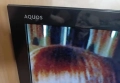 Sharp AQUOS Full HD LED TV  40'' mod LC-40LE600E-Без забележки!, снимка 2