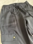 Панталон на Zara old collection , снимка 4