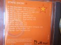 Stars Show - участват Мери Бой Бенд, Сигнал, Б.Т.Р. и др., снимка 2