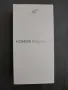 Honor magic 6 lite, снимка 1