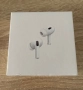 AirPods Pro (2nd generation), снимка 1