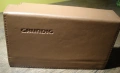 радио GRUNDIG VR5401, снимка 2