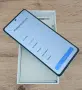 Redmi Note 12 PRO, снимка 8