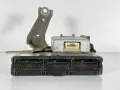 Компютър Управление Хибрид Тойота Рав 4 (21-22г) Computer Upravlenie Hybrid Toyota RAV 4, снимка 2