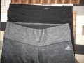 Клинове ADIDAS  дамски,М и Л, снимка 1