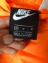 Дамско зимно яке NIKE, снимка 4