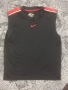 Потник Найк Nike Dri - Fit размер М, снимка 1 - Други - 36095906